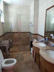 Burgundy Hill (D23), Semi-Detached #314086351